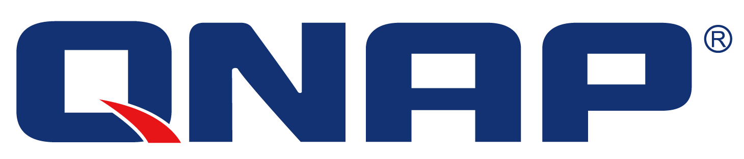 QNAP Network Storage