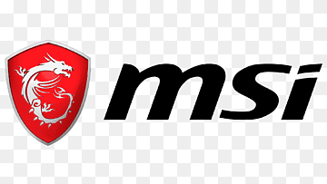 MSI Micro-Star