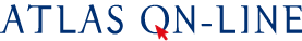 Atlas QN-Line